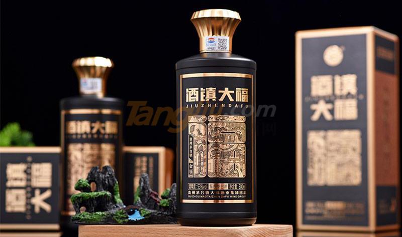 業(yè)3.jpg 業(yè)3.jpg