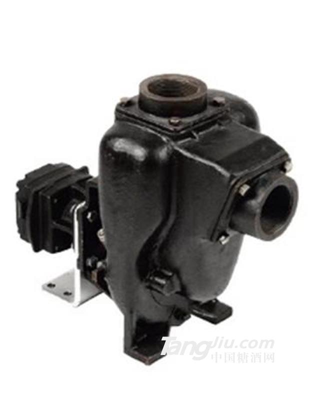 HYPRO9332C-HM_C-SPݔͱrIO