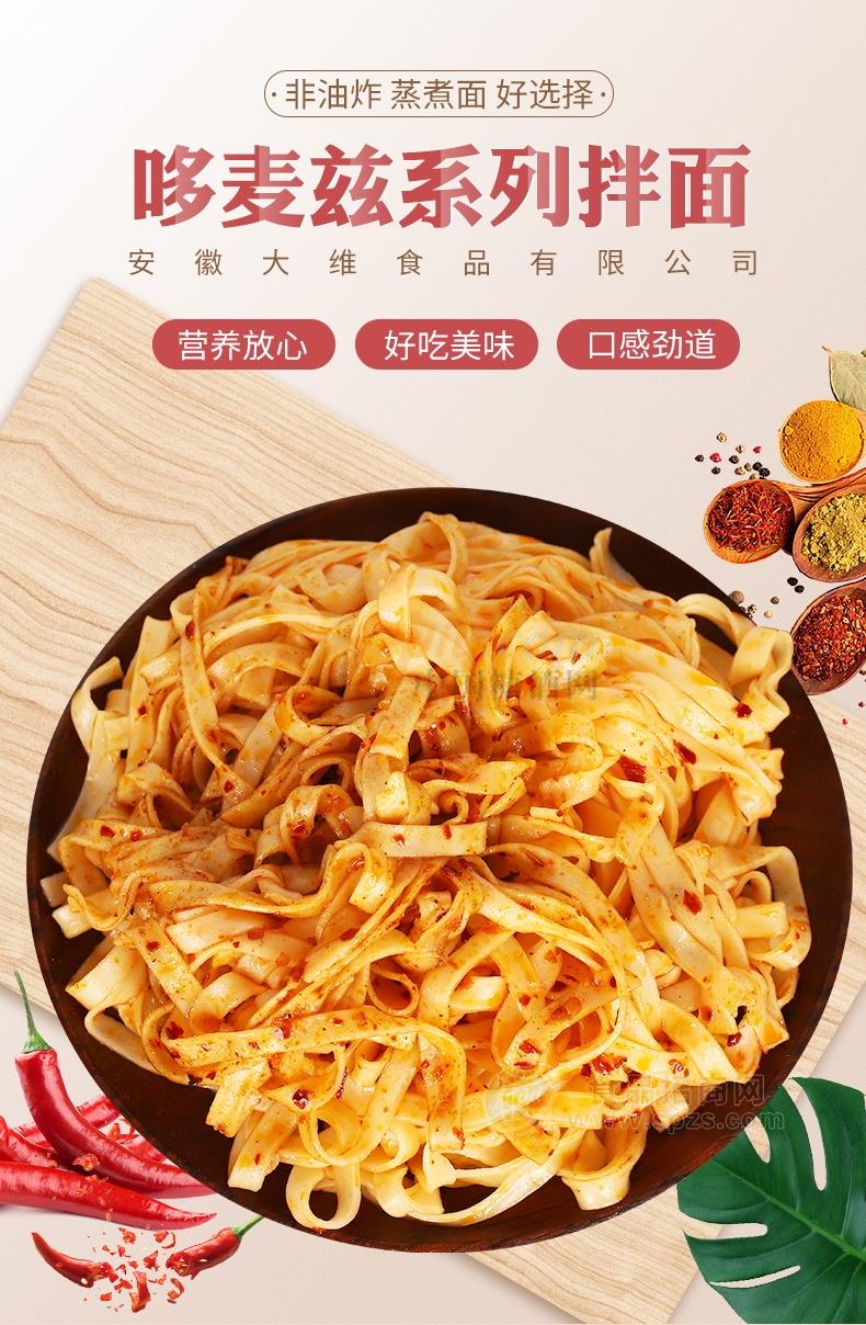 cnHoeWKdmVeAPkjAAAfrtqEzFLI472.jpg cnHoeWKdmVeAPkjAAAfrtqEzFLI472.jpg