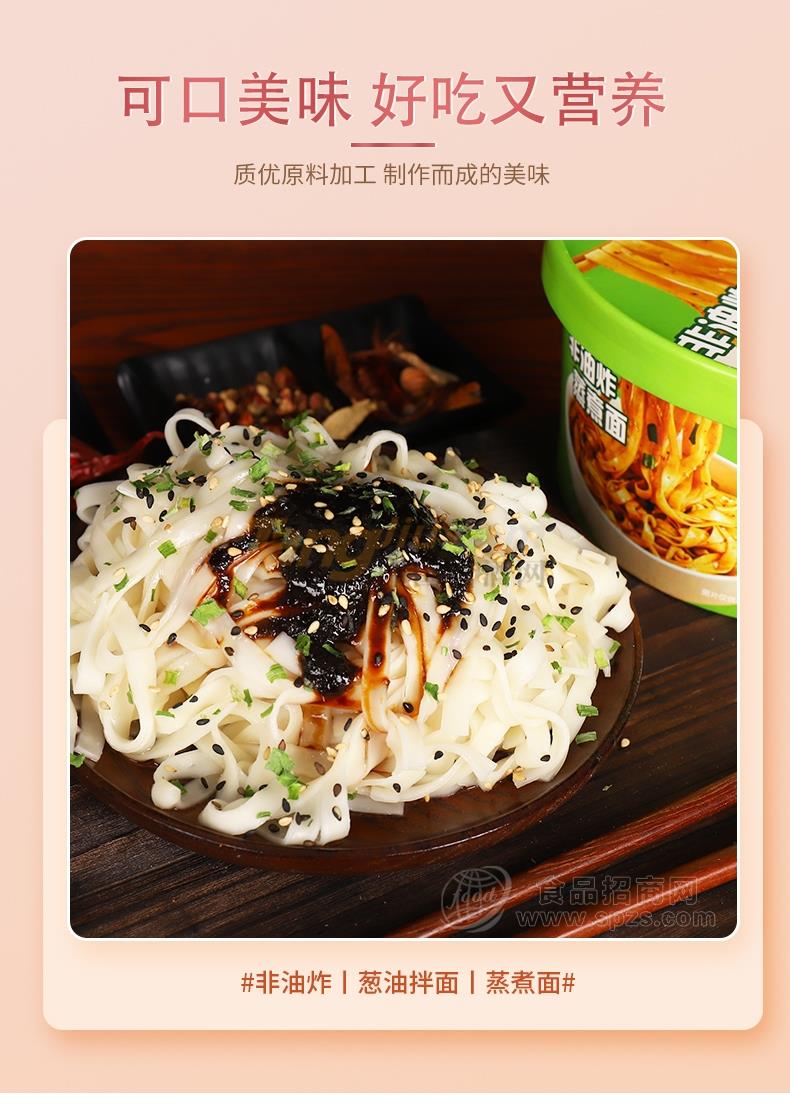 cnHoeWKdmVqAWsF4AAnDO_DgFu4768.jpg cnHoeWKdmVqAWsF4AAnDO_DgFu4768.jpg