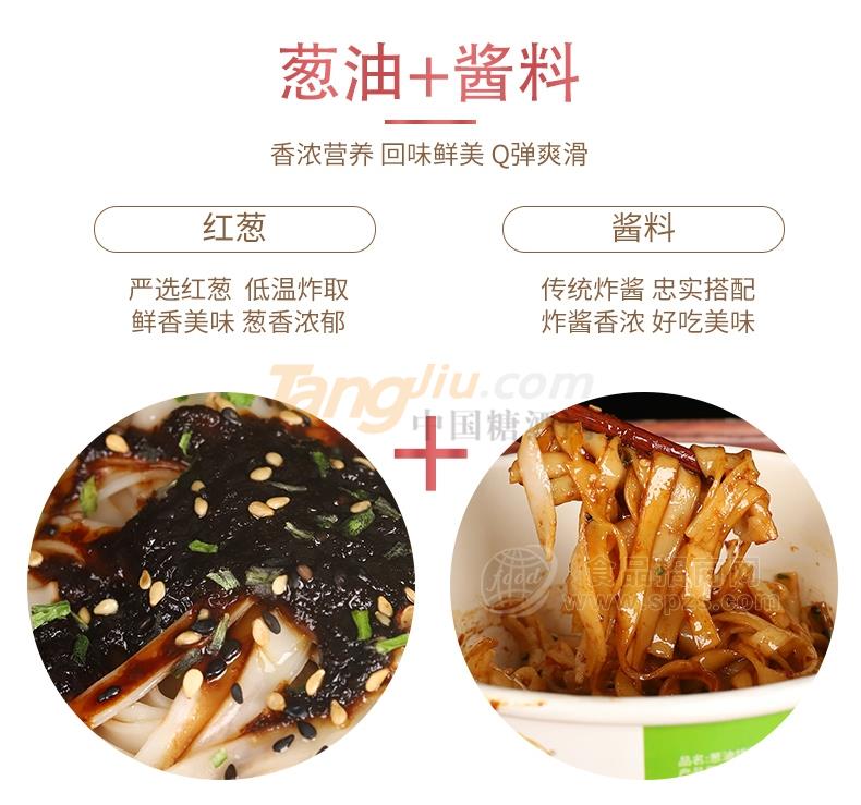 cnHoeWKdmVyAPWltAAVw1xWcsh0244.jpg cnHoeWKdmVyAPWltAAVw1xWcsh0244.jpg