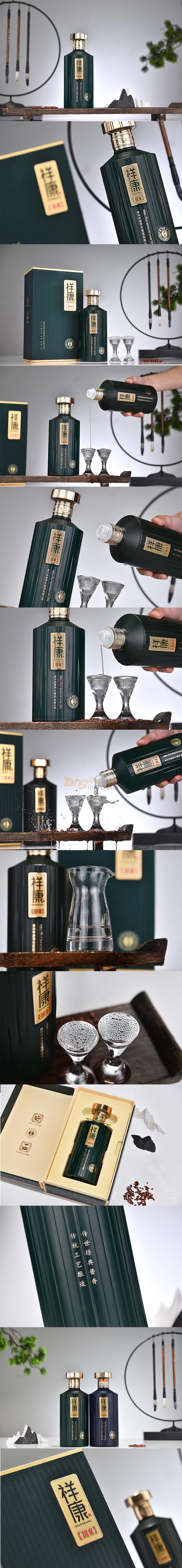 未標題-1.jpg 未標題-1.jpg