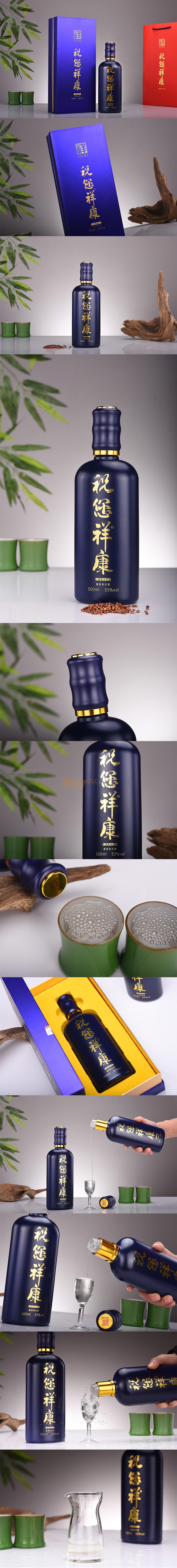 未標題-1.jpg 未標題-1.jpg