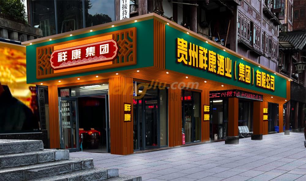 63777159031016870854025901.jpg 63777159031016870854025901.jpg