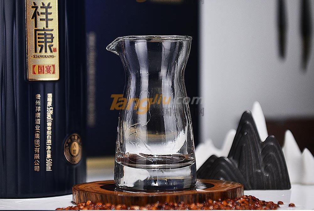 人和10.jpg 人和10.jpg