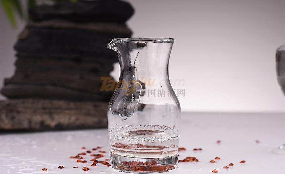 貴州祥康陳釀11.jpg 貴州祥康陳釀11.jpg