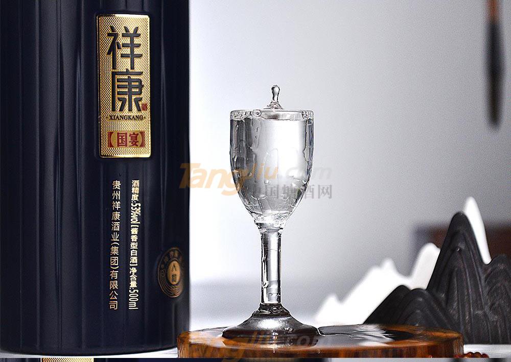 人和1.jpg 人和1.jpg