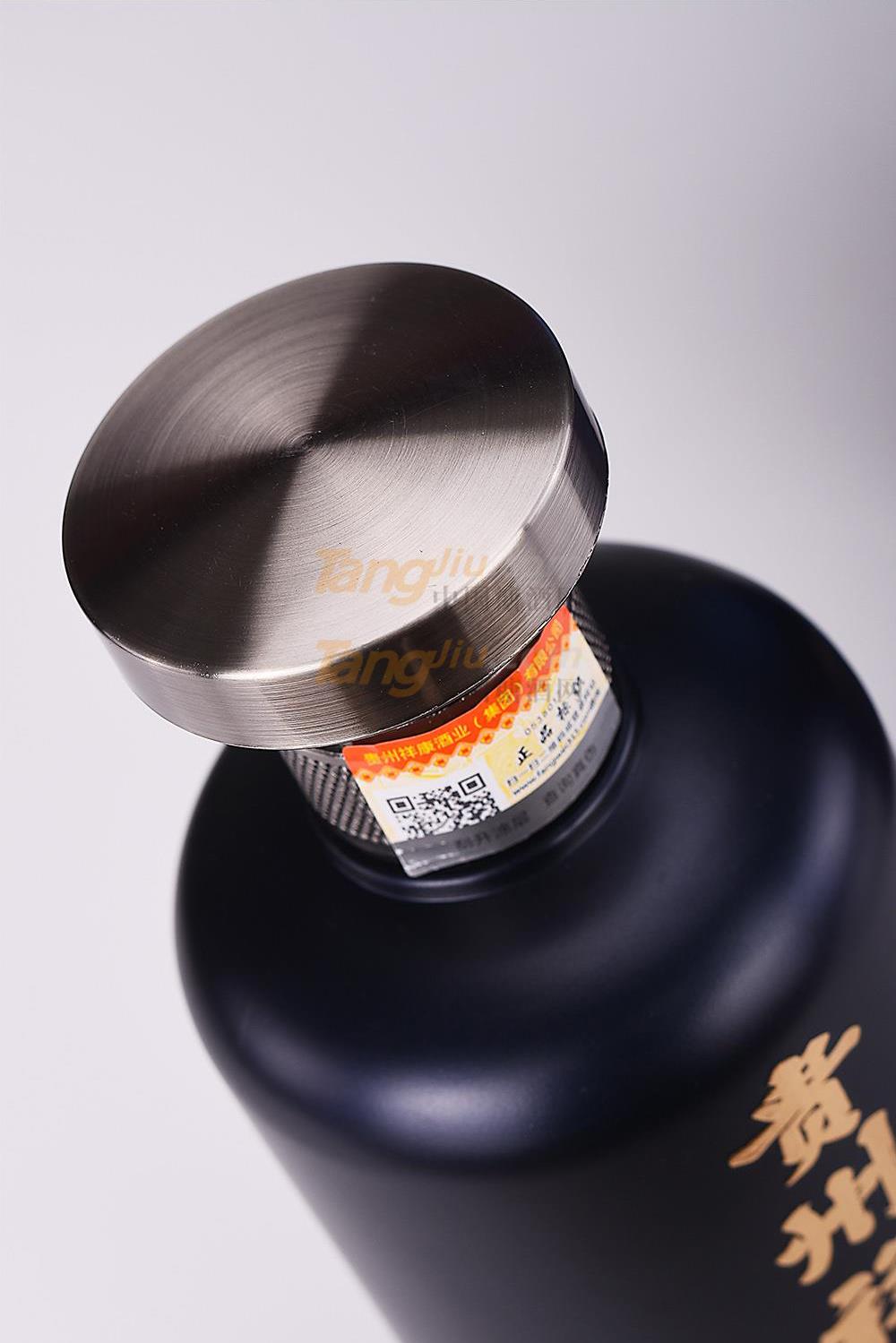 貴州祥康陳釀6.jpg 貴州祥康陳釀6.jpg