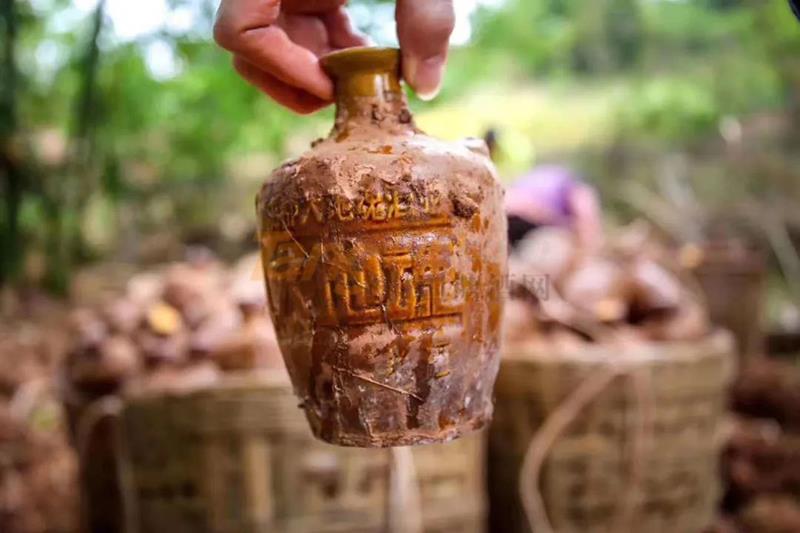 640 (1).jpg 640 (1).jpg