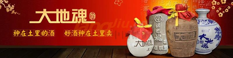 640 (5).jpg 640 (5).jpg