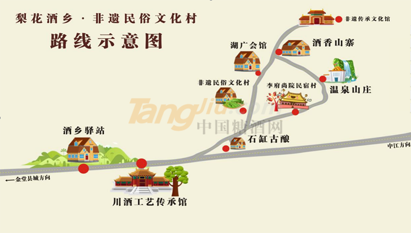 640 (1).png 640 (1).png