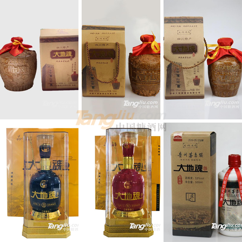 640 (4).png 640 (4).png