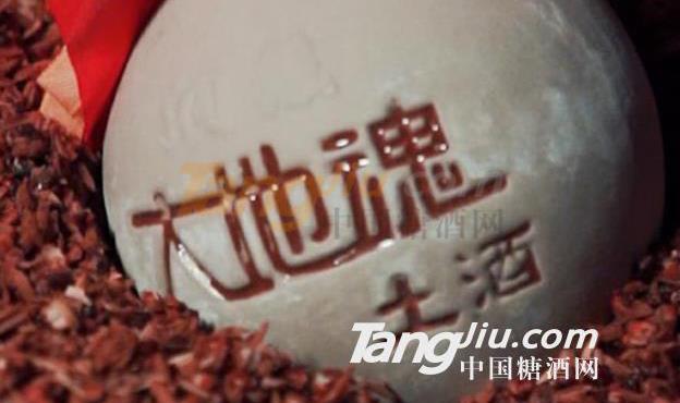 202204240900337940(1).jpg 202204240900337940(1).jpg