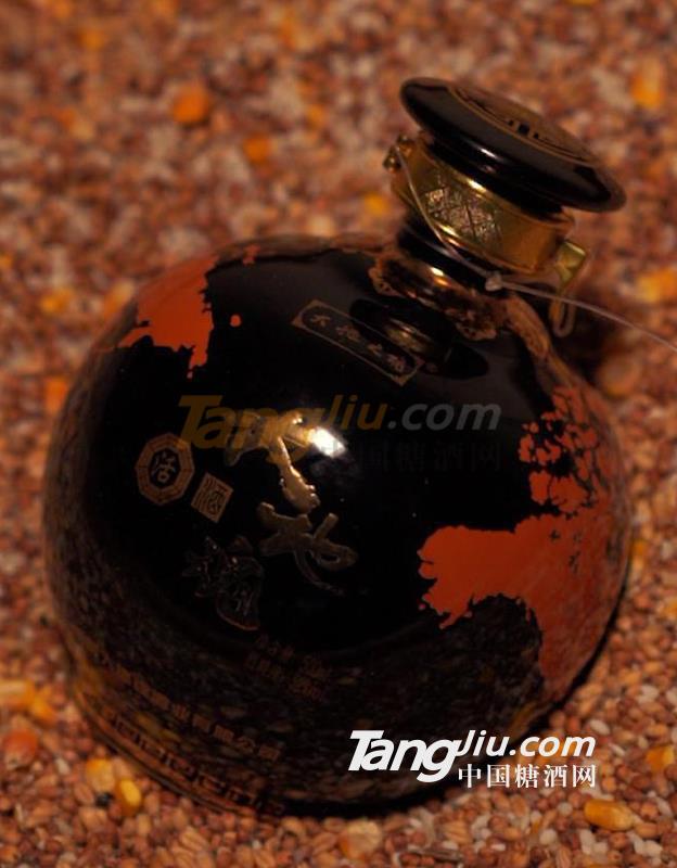 202204240900338812.jpg 202204240900338812.jpg