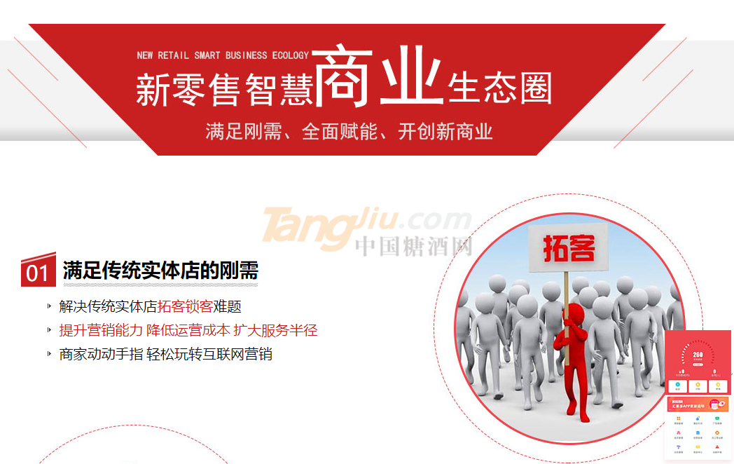 匯客多:改變傳統門店銷售2.png 匯客多:改變傳統門店銷售2.png