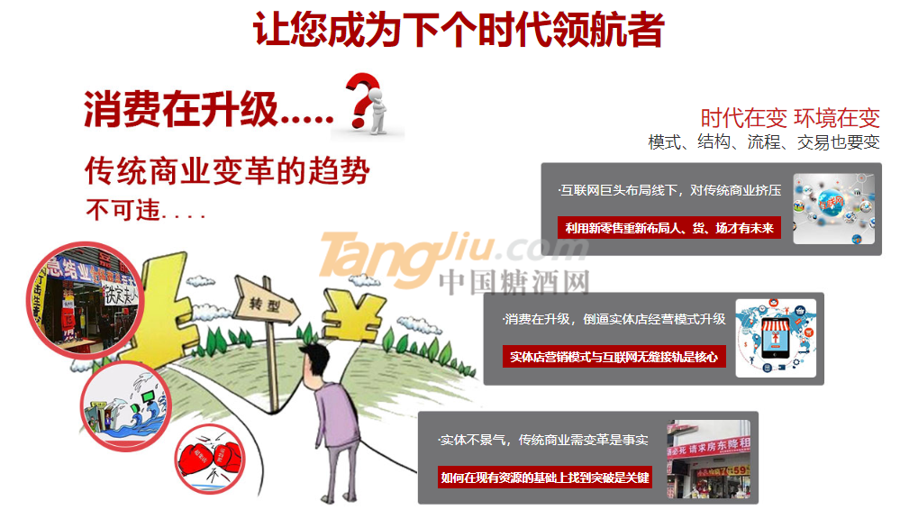 1a4e8575dd4f23d38b2608219435229.png 1a4e8575dd4f23d38b2608219435229.png