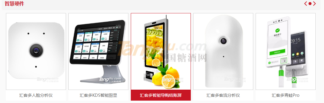 bc9455176ee5a788618b981bb53c050.png bc9455176ee5a788618b981bb53c050.png