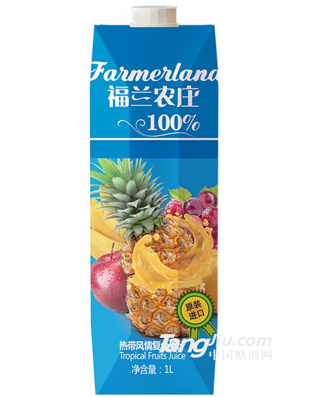 ���m�r�f�Ꭷ�L��ͺϹ�֭1L