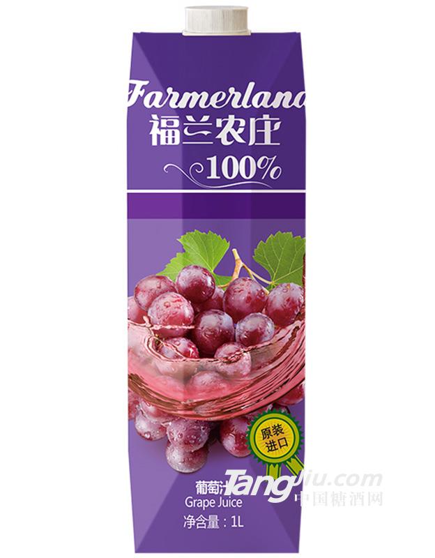 ���m�r�f����֭1L