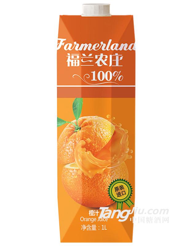 ���m�r�f��֭1L