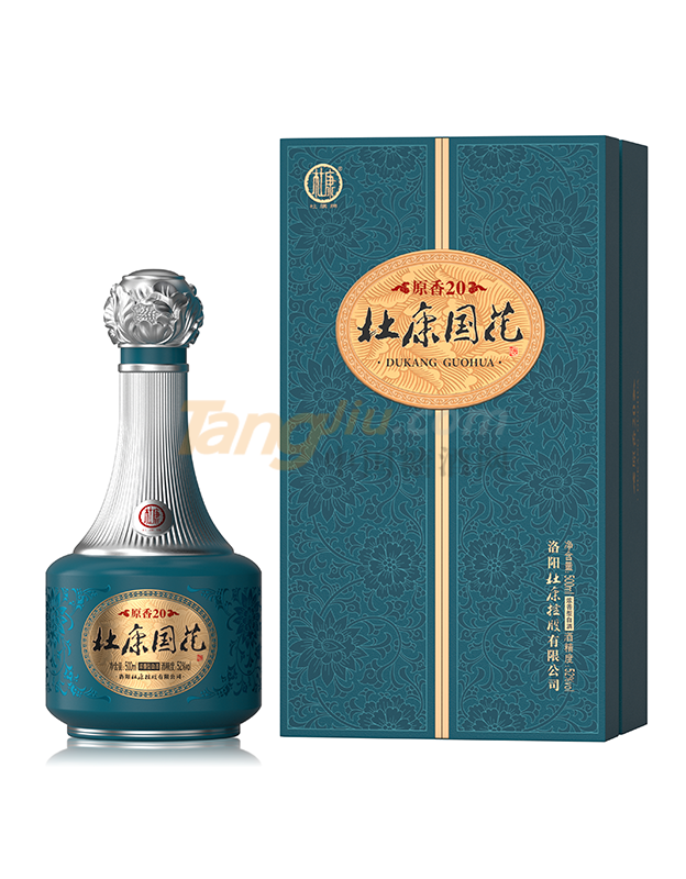 202108021347399729.png 202108021347399729.png