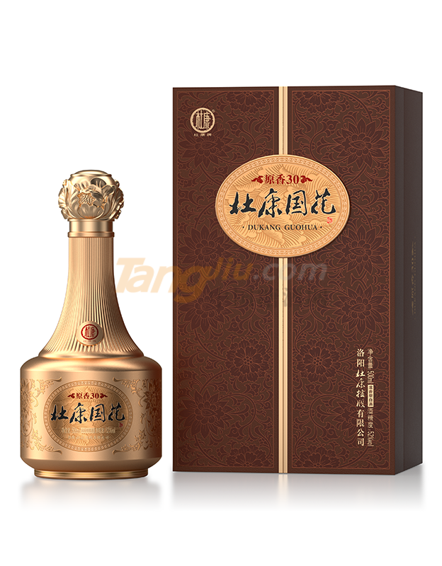 202108021348375315.png 202108021348375315.png