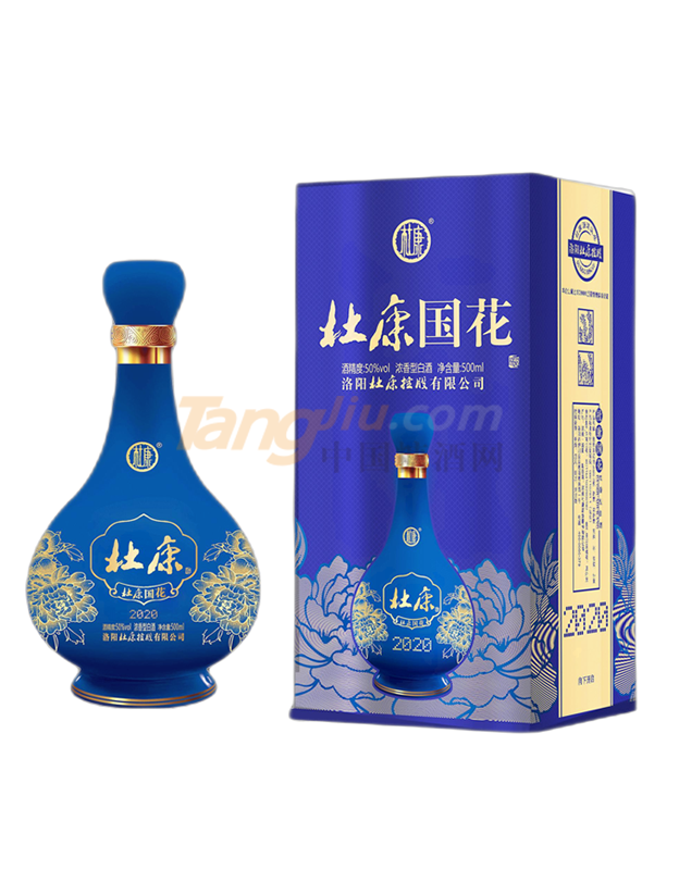 202108021334416847.png 202108021334416847.png