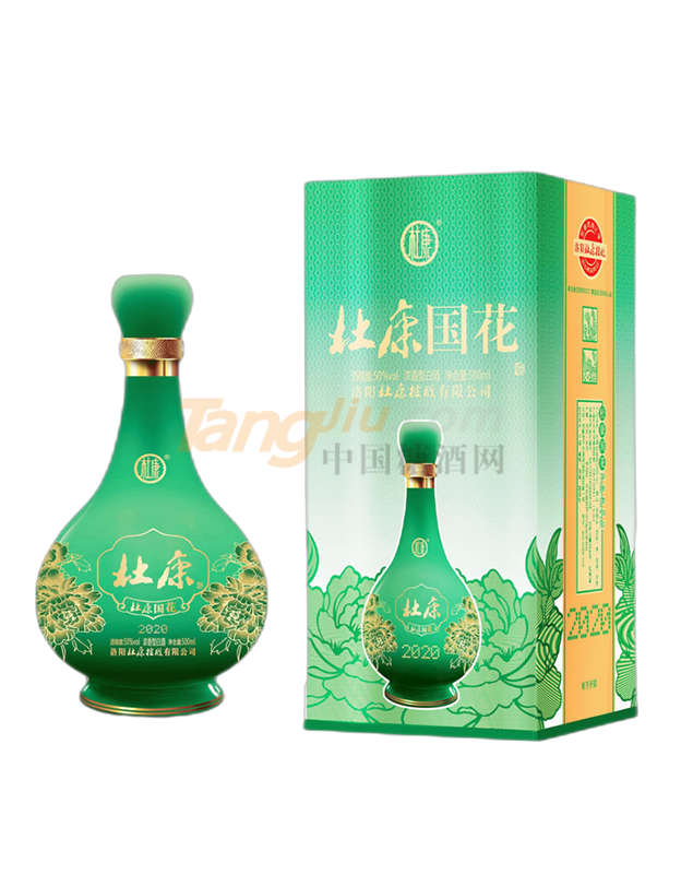 202108021343429859.png 202108021343429859.png