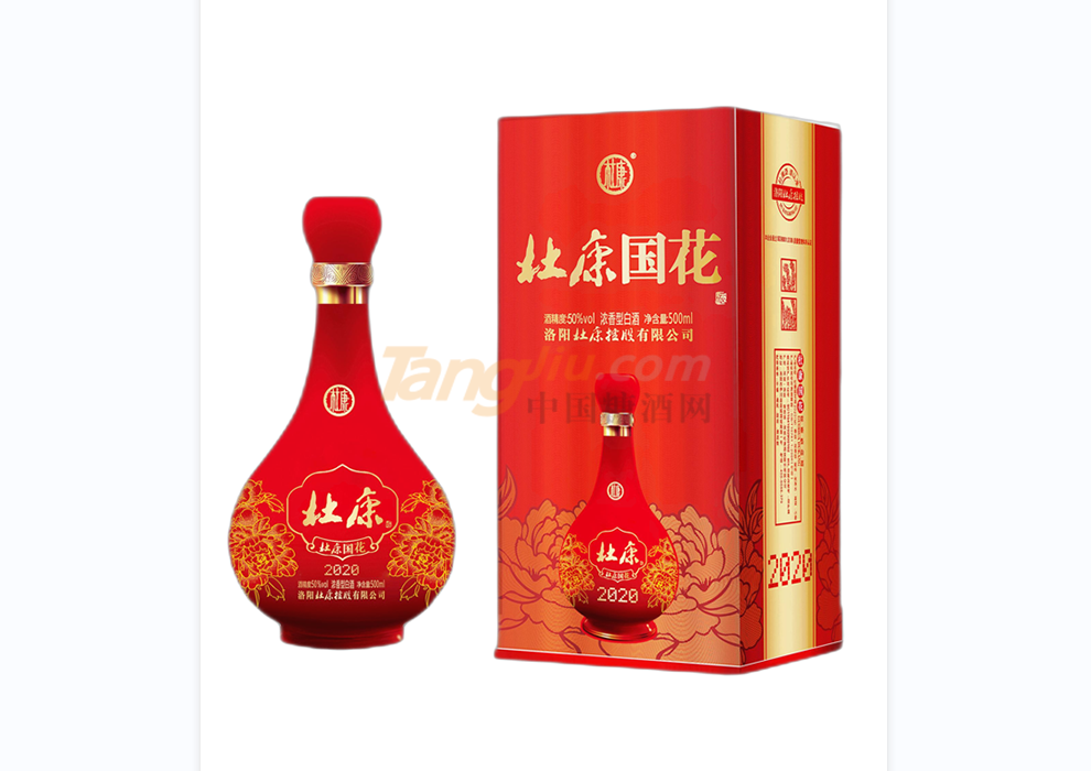 1627982334(1).jpg 1627982334(1).jpg