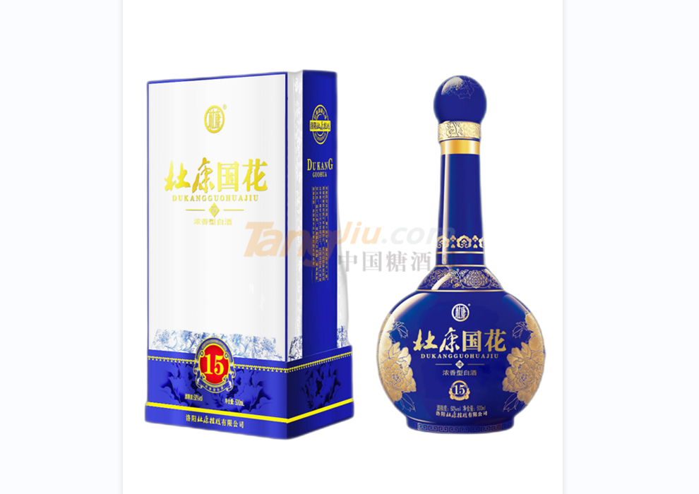 1627982615(1).jpg 1627982615(1).jpg