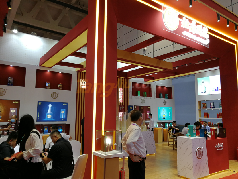 1632817963(1).jpg 1632817963(1).jpg