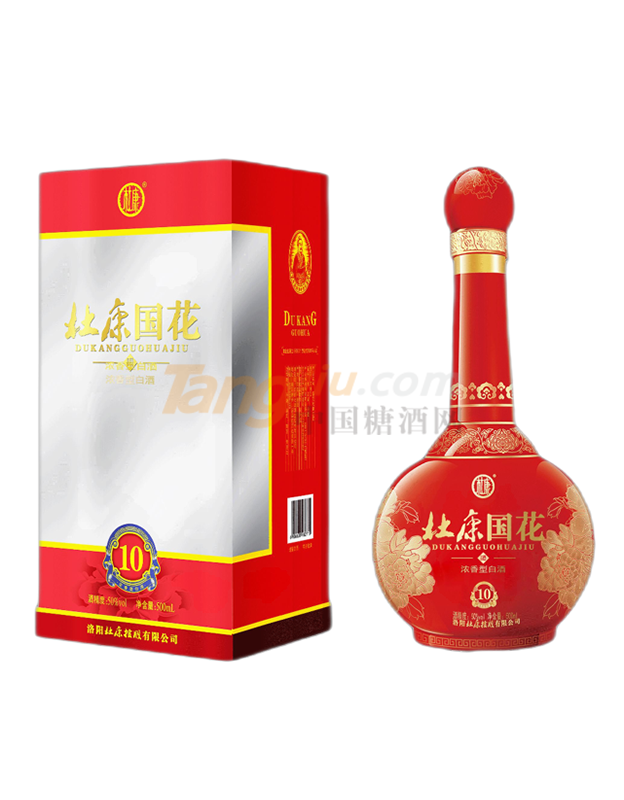 微信圖片_20210928163431.png 微信圖片_20210928163431.png