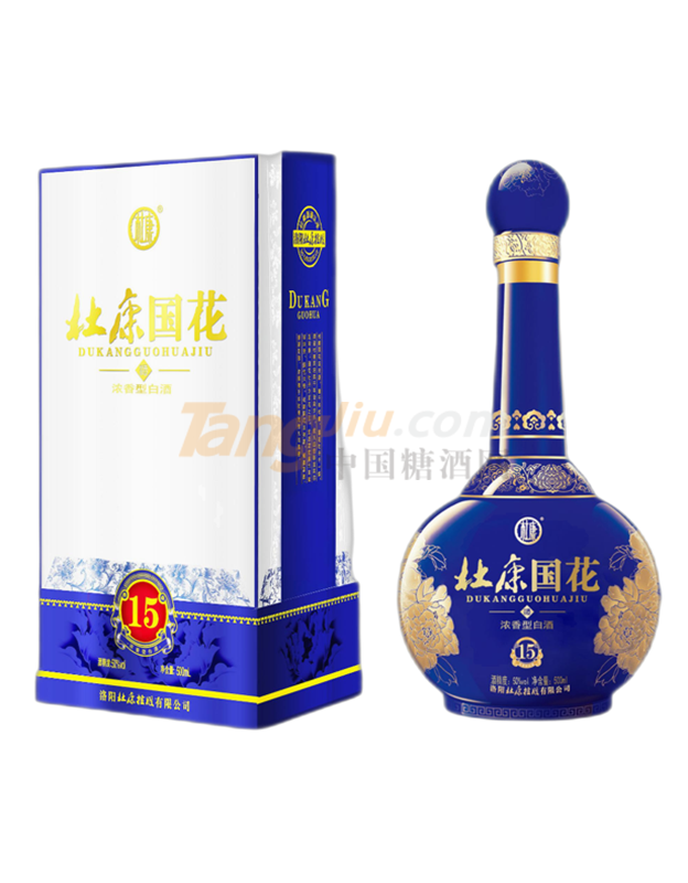 微信圖片_20210928163451.png 微信圖片_20210928163451.png