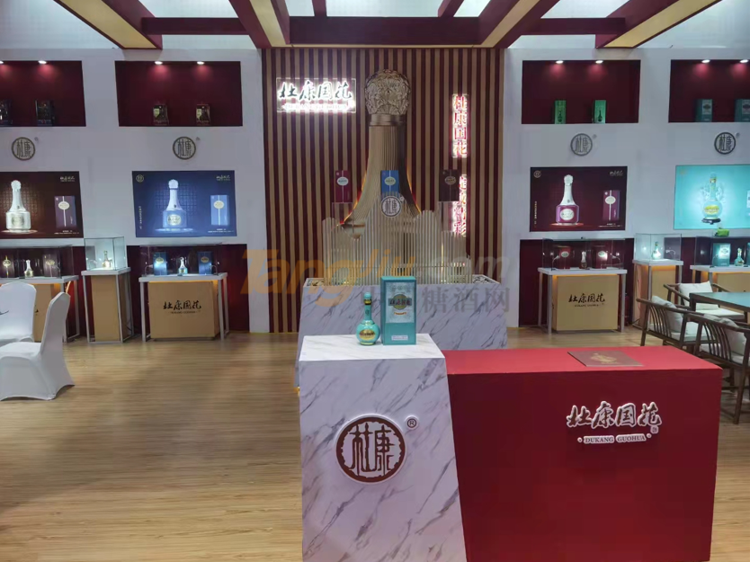 1632818122.jpg 1632818122.jpg