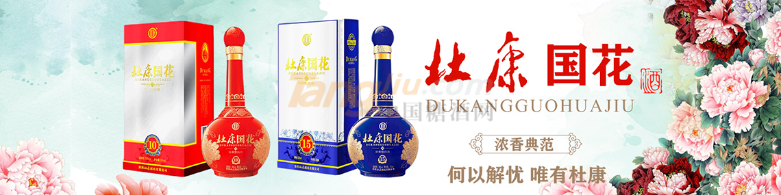 202108021138402269.png 202108021138402269.png