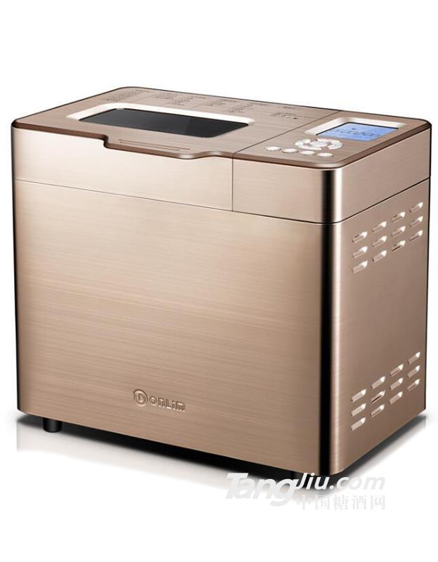 供應全自動智能酸奶早餐機加工設備