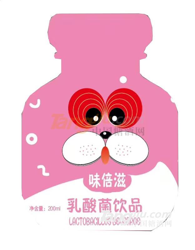 202009041628036266.jpg 202009041628036266.jpg