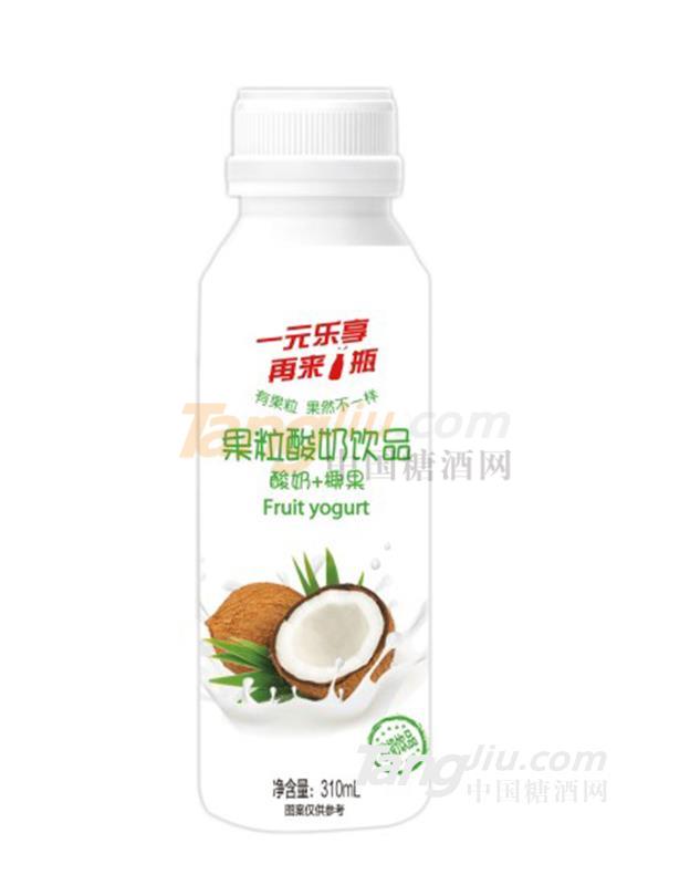 20200904162003887.jpg 20200904162003887.jpg