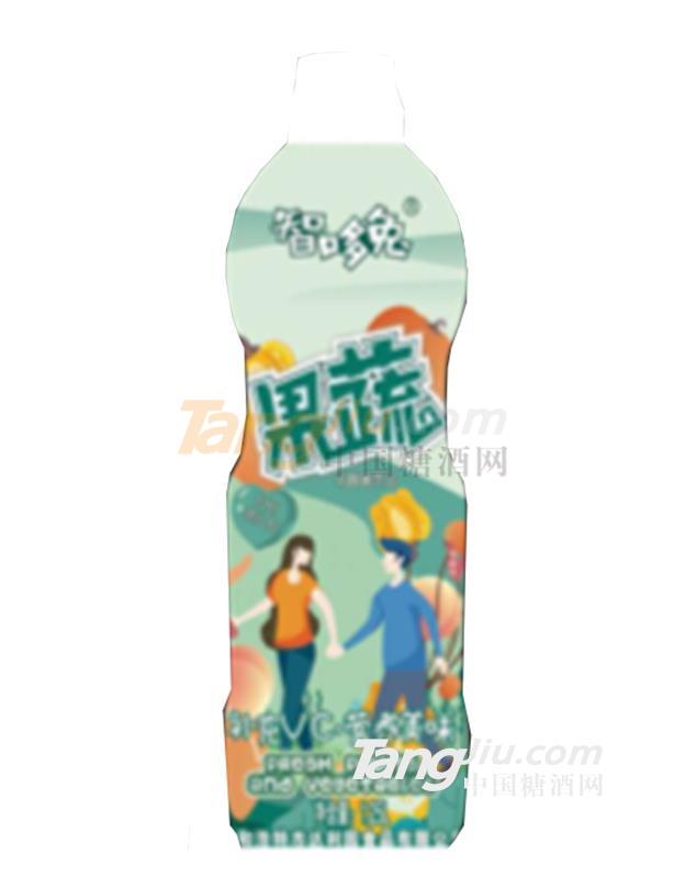 20200904165901688.jpg 20200904165901688.jpg