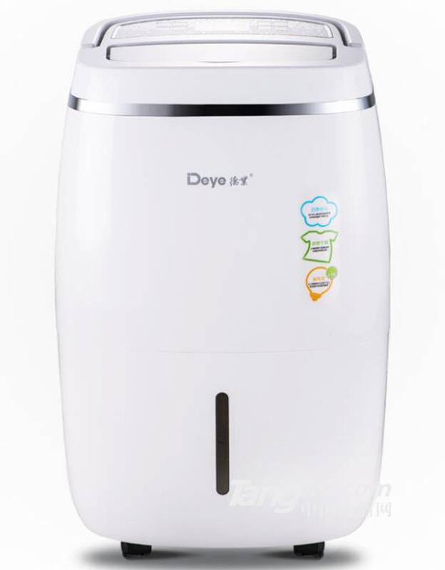 供應德業高端機通用設備