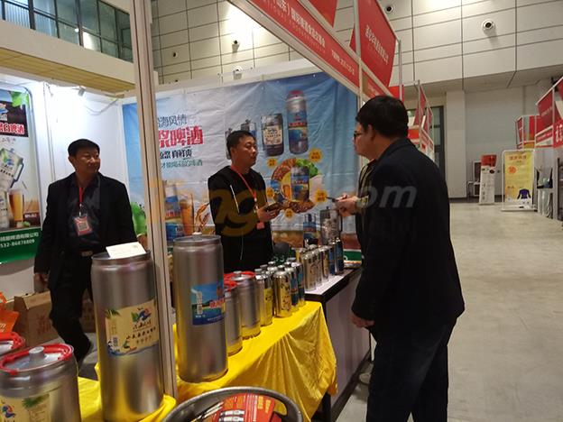 青島東海精釀啤酒有限公司 (3).jpg 青島東海精釀啤酒有限公司 (3).jpg