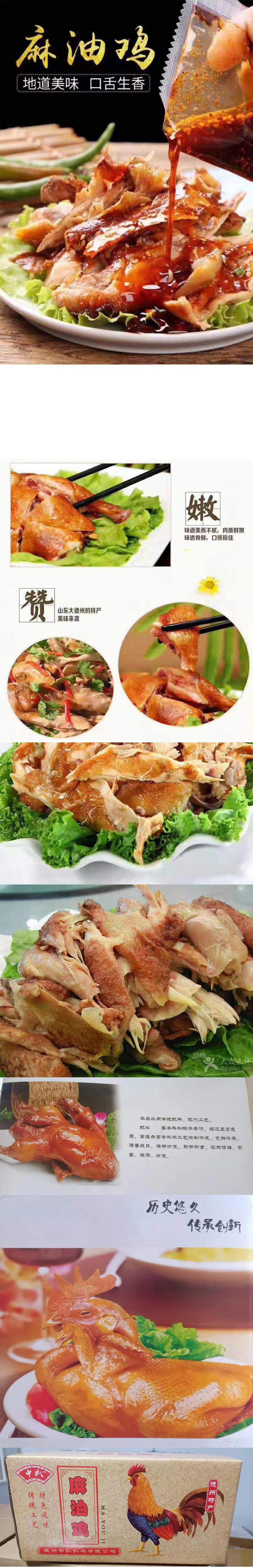 未標(biāo)題-1.jpg 未標(biāo)題-1.jpg