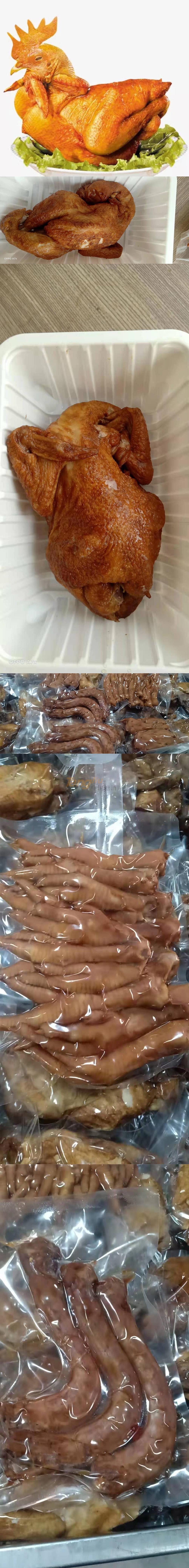 未標(biāo)題-2.jpg 未標(biāo)題-2.jpg