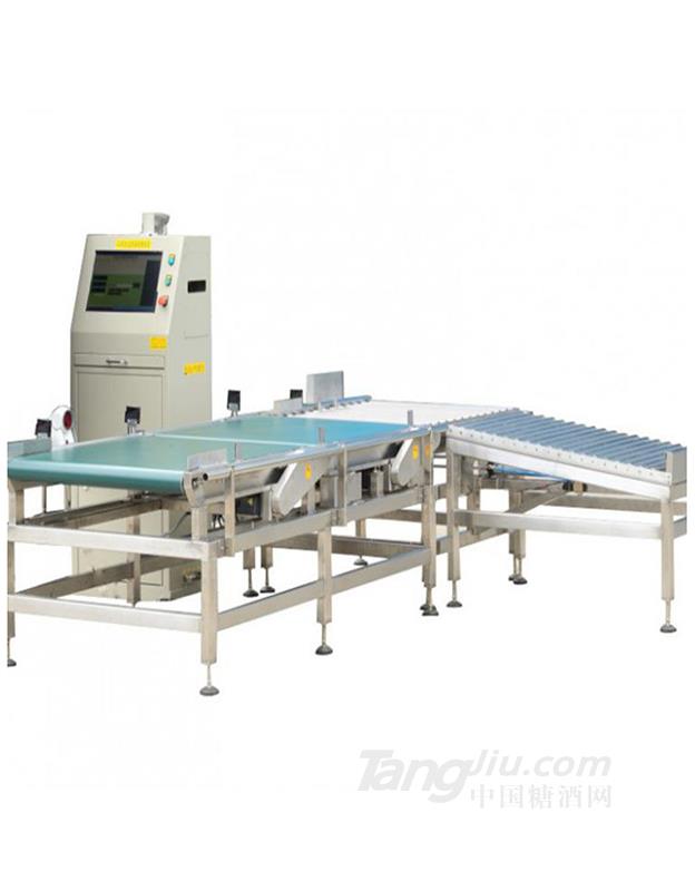 供應(yīng)自動(dòng)稱(chēng)重剔除機(jī)通用設(shè)備