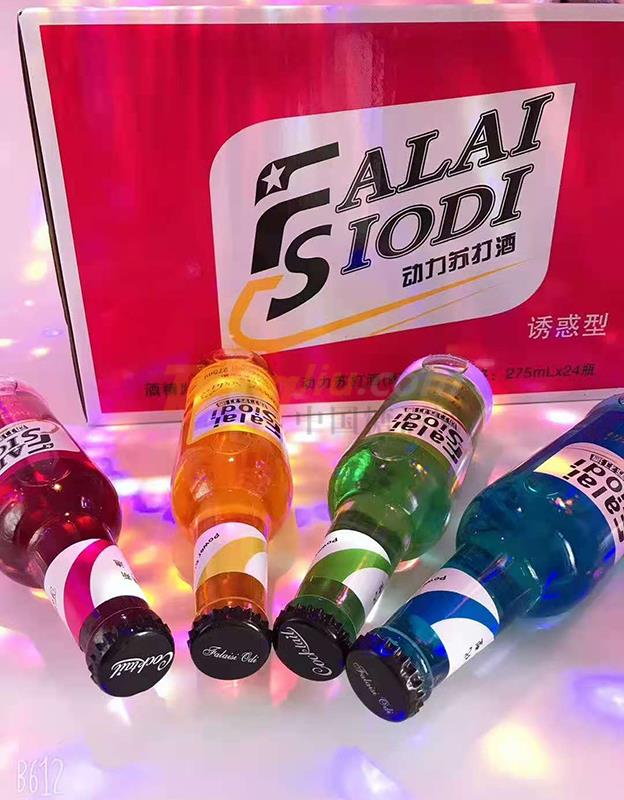 6bfe0ce7b274d4bb579c1cafdba99d4.jpg 6bfe0ce7b274d4bb579c1cafdba99d4.jpg