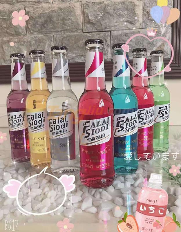 e2660f807f451ffcd330c4343d26585.jpg e2660f807f451ffcd330c4343d26585.jpg