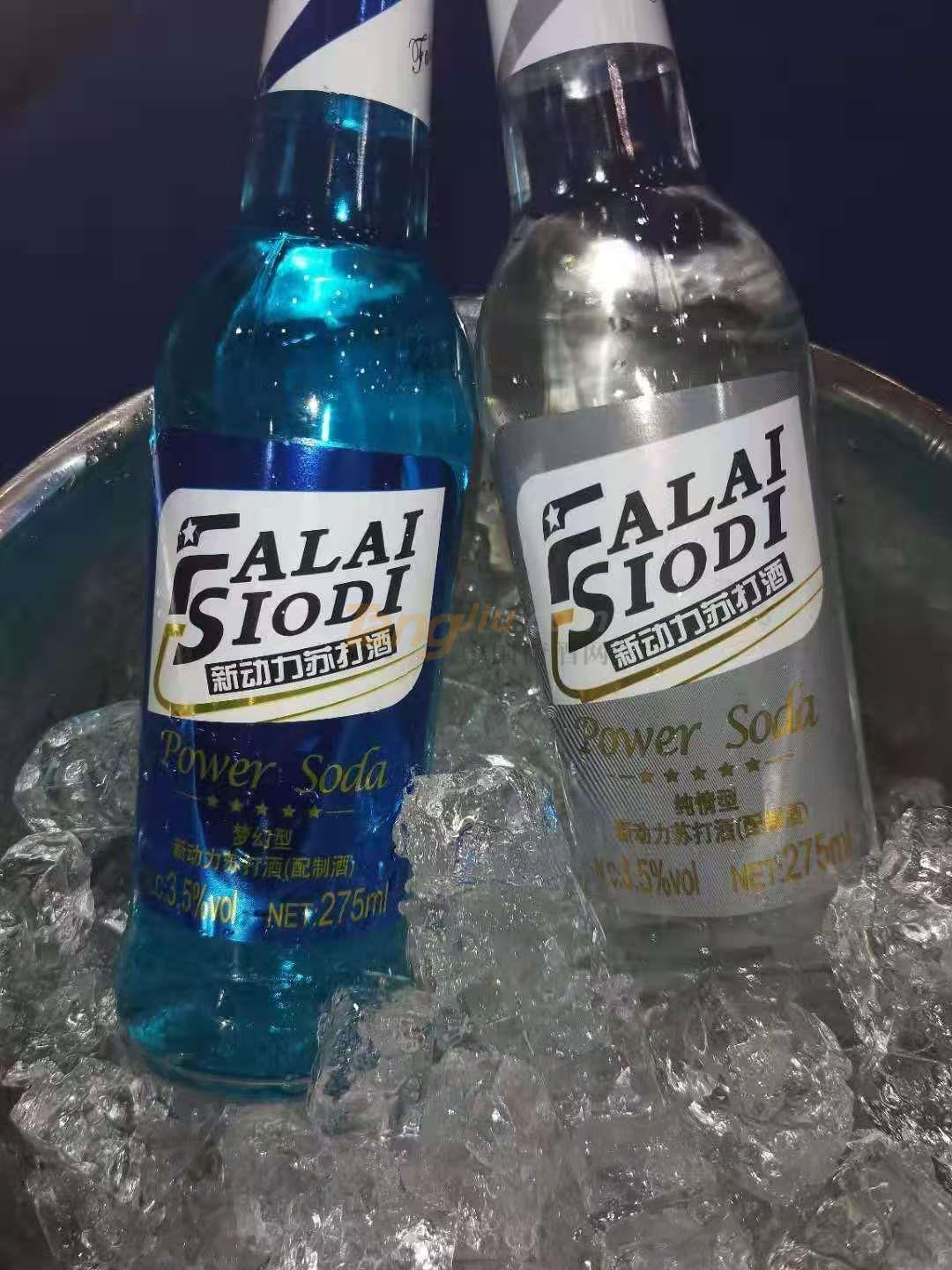 41b36d9558ddc35fbe4f65dca47e3f6.jpg 41b36d9558ddc35fbe4f65dca47e3f6.jpg