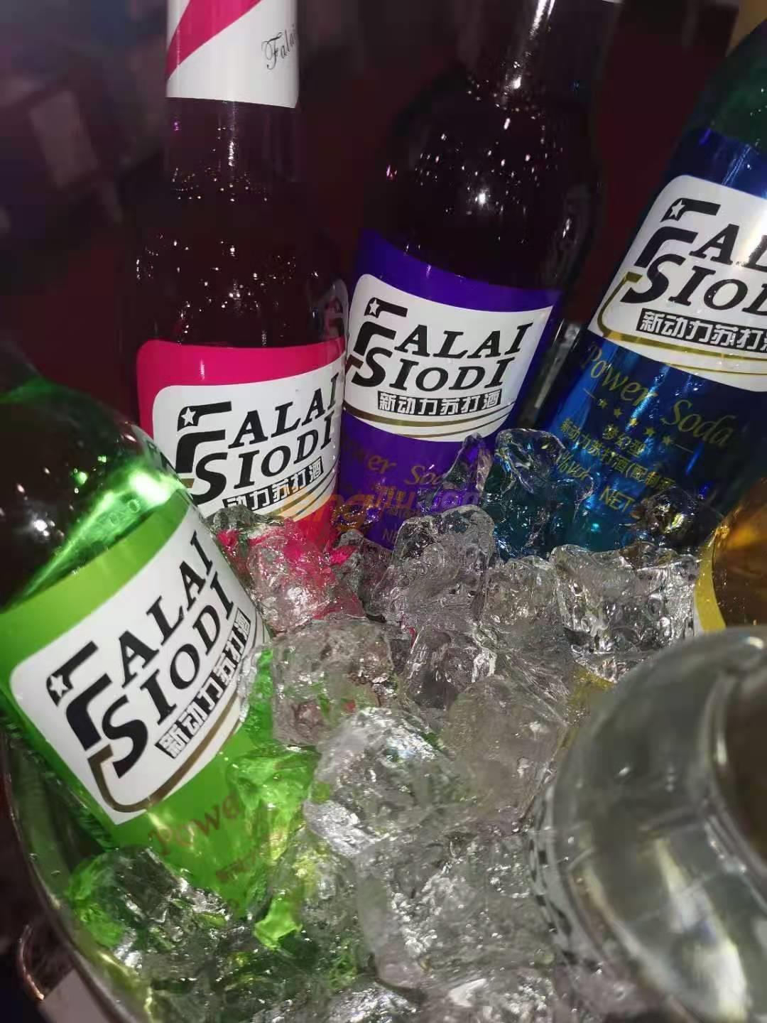 da1d9b12984bfcd2ace296591283155.jpg da1d9b12984bfcd2ace296591283155.jpg