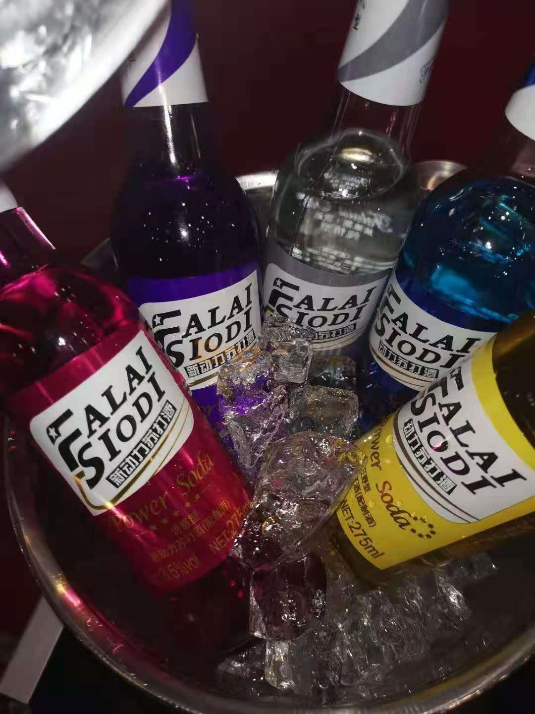 645f447257a21b7129f4512dae3e252.jpg 645f447257a21b7129f4512dae3e252.jpg