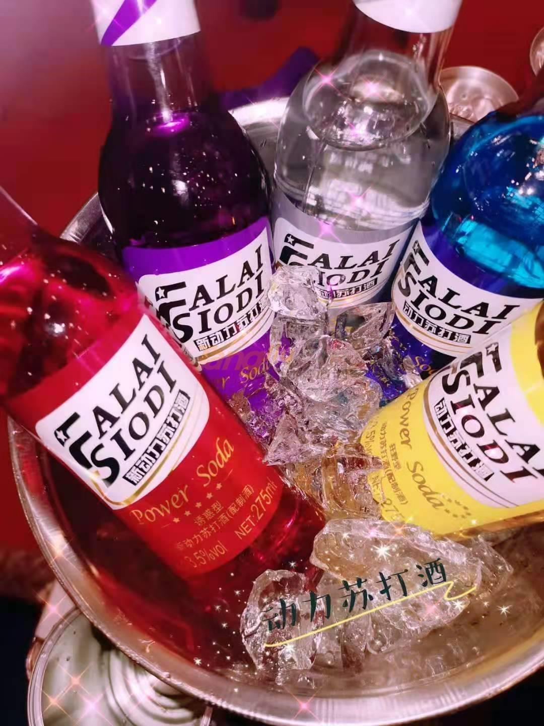 7cb0a0f2314a318a3e9f64a3a3aaf25.jpg 7cb0a0f2314a318a3e9f64a3a3aaf25.jpg